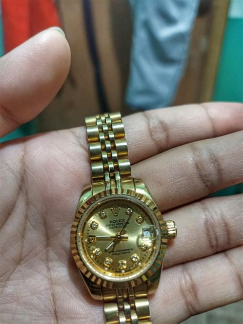 rolex watch cl5 72200|Rolex 72200 cl5 original price.